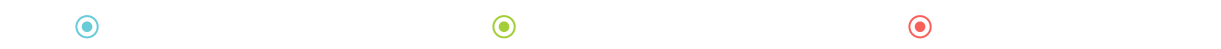 connection line